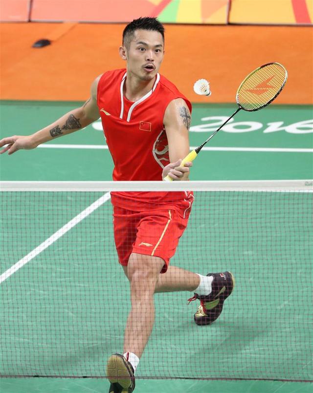 黃牌與紅牌 黃牌與紅牌