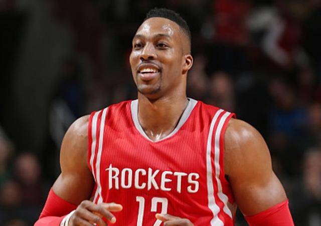 在中場佈局 在中場佈局