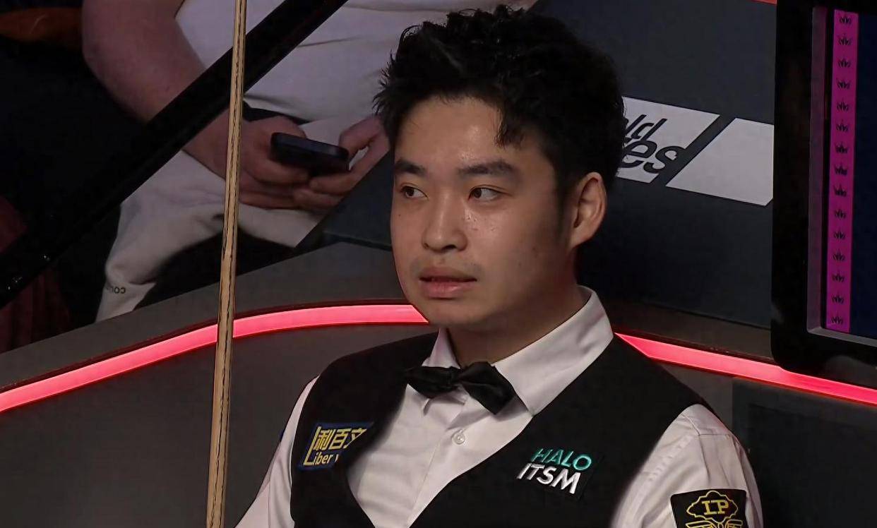 与同龄人相