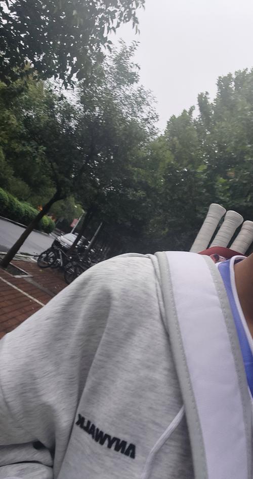验与扎实的