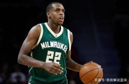 休息时间 休息时间