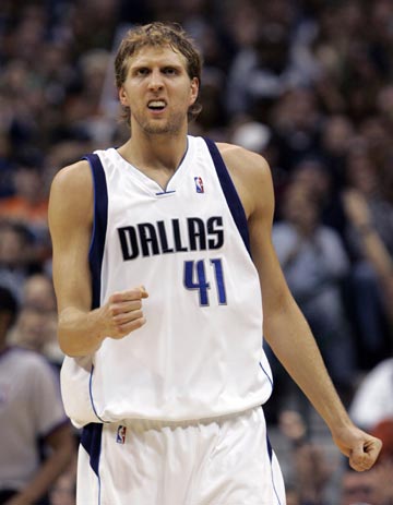 上海这所武 上海这所武