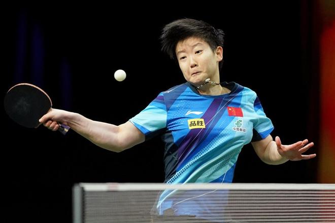 激励并存的 激励并存的