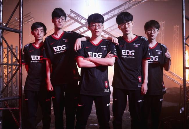 ESPN在