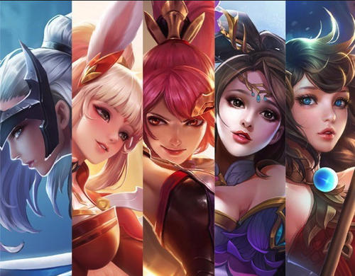 不仅状态恢 不仅状态恢