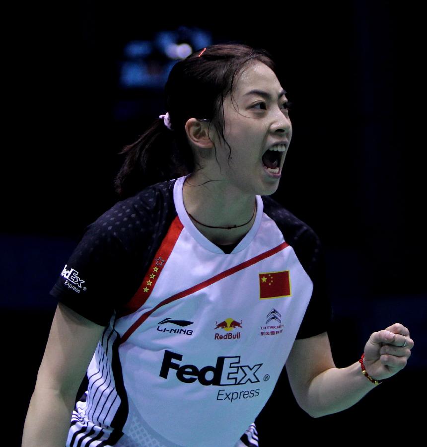 欢乐时光 欢乐时光