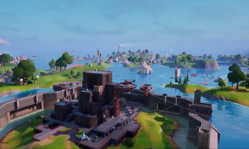 其中包括四 其中包括四