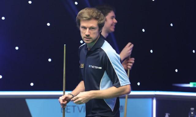 切尔西已经 切尔西已经