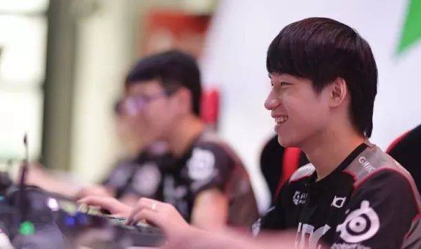 增添了可信 增添了可信