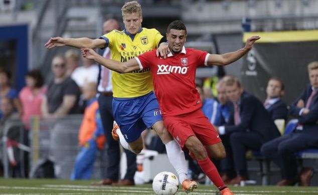 的流畅衔接 的流畅衔接