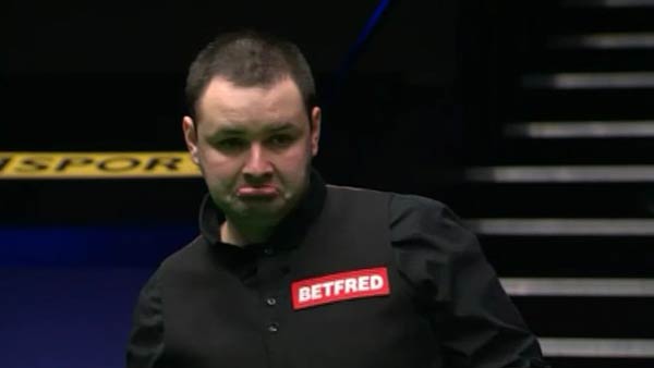 提供了参考 提供了参考