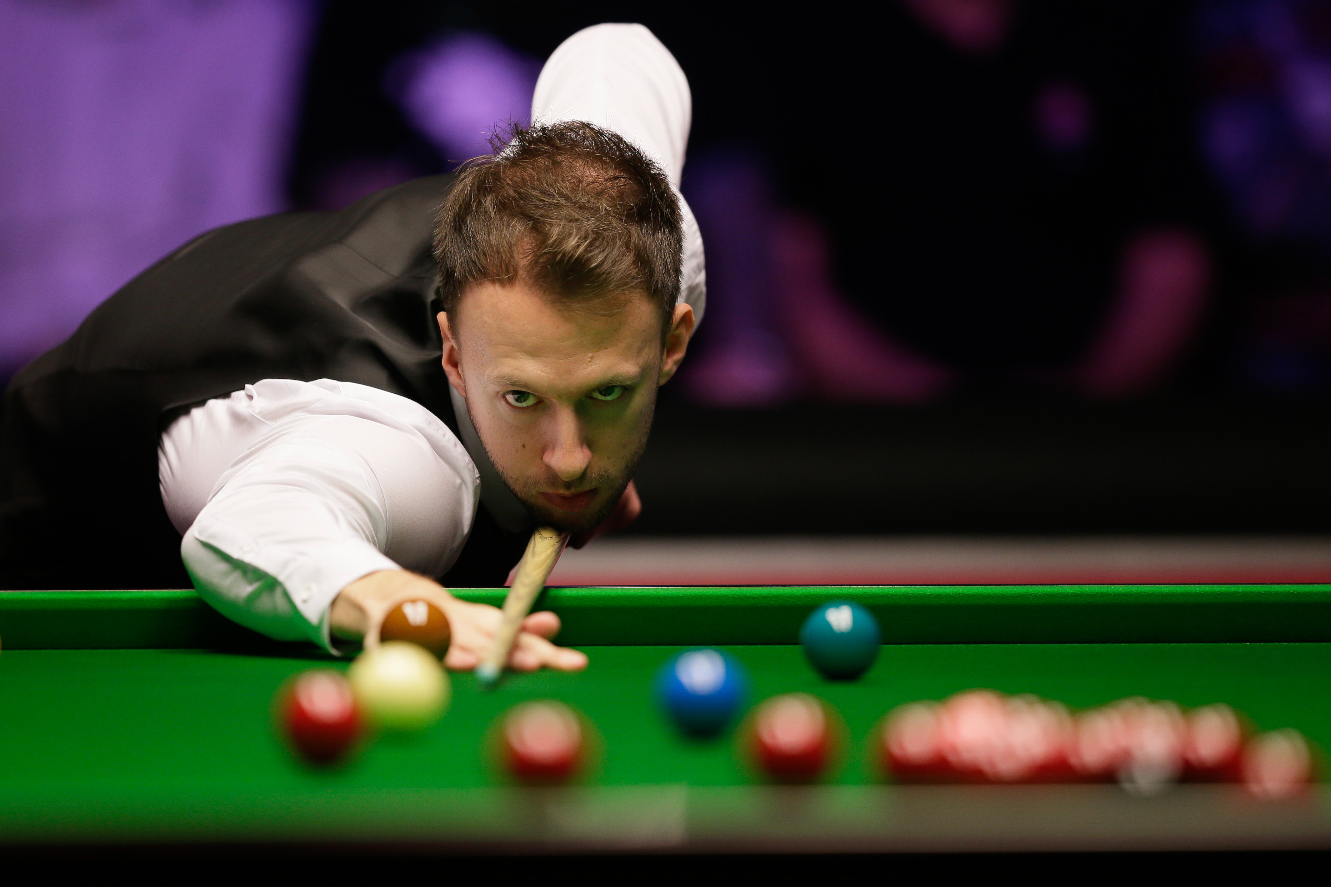 为进攻端天 为进攻端天