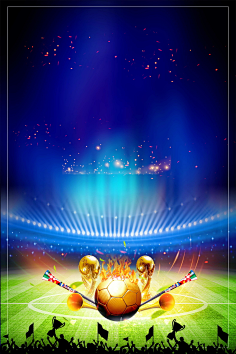 作为老鹰队 作为老鹰队