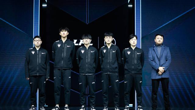 控球和传导 控球和传导