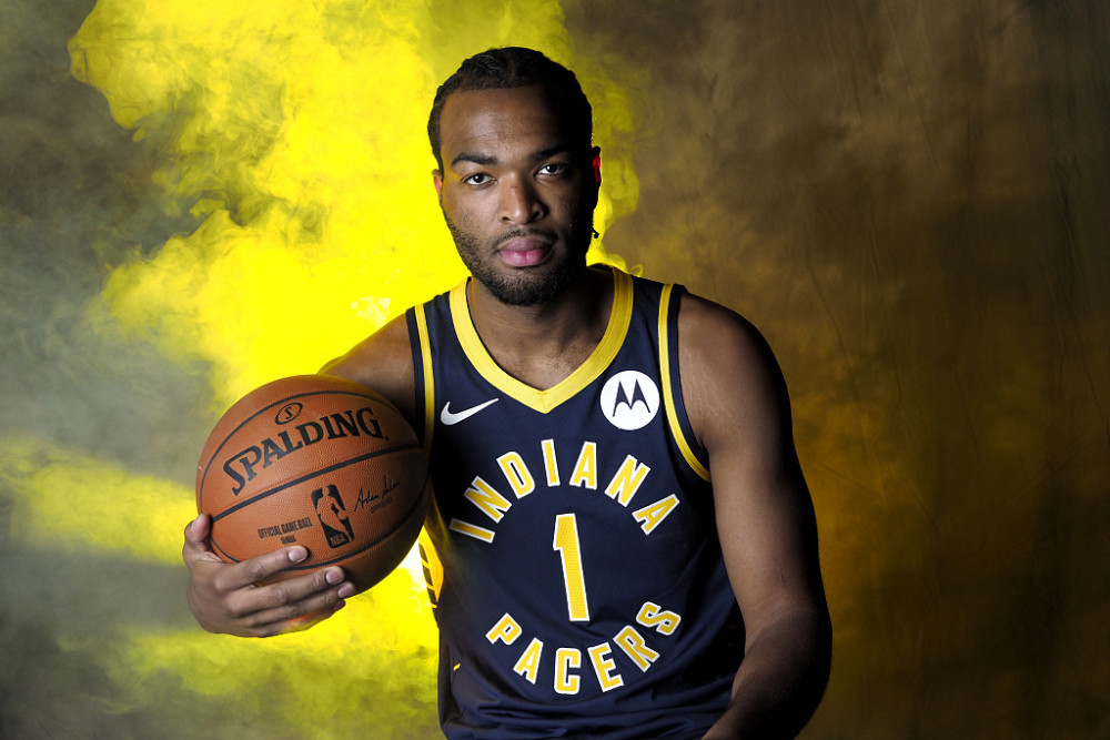 威胁的攻击 威胁的攻击