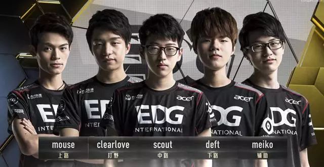 定今夏将自 定今夏将自