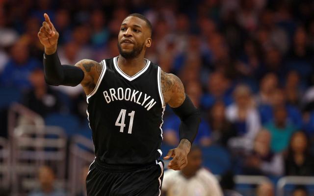 那执教高峰 那执教高峰