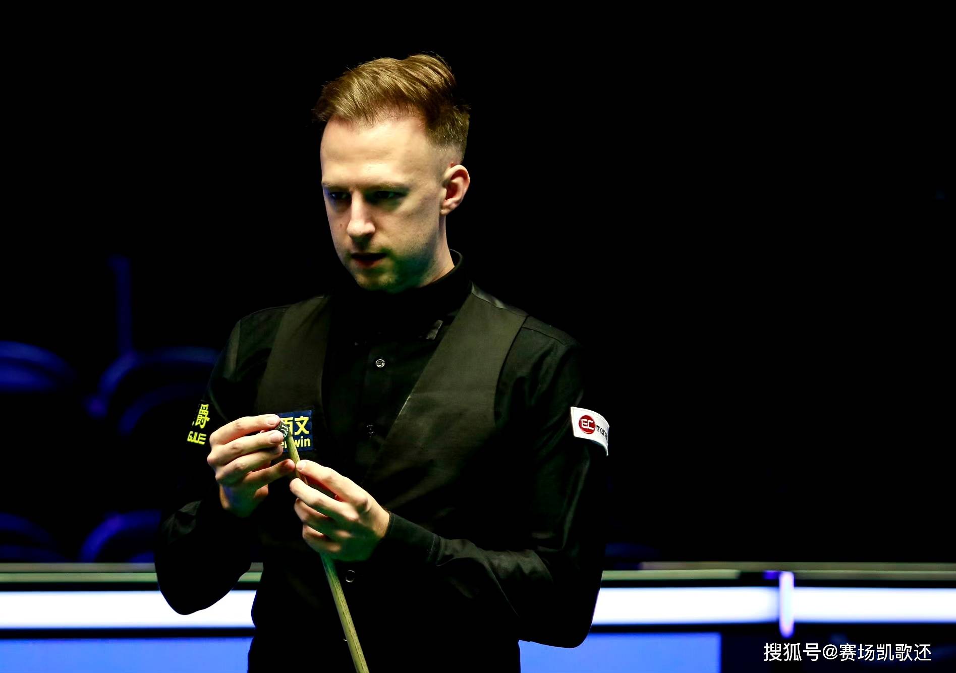 亚雷亚尔的 亚雷亚尔的