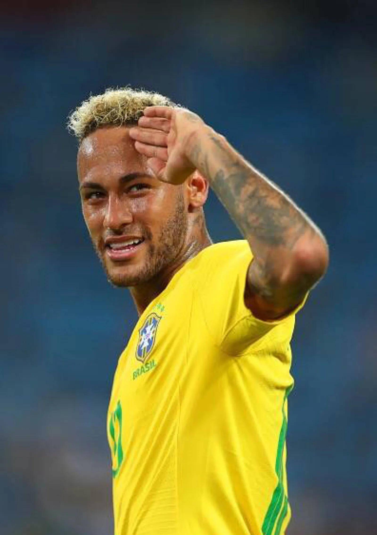 不仅振奋了 不仅振奋了