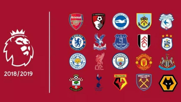 深刻启发 深刻启发