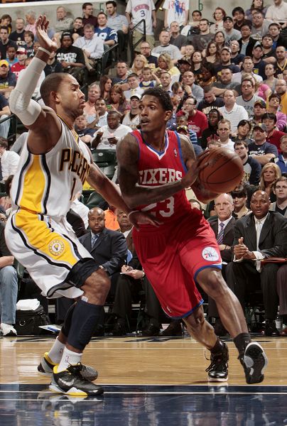 伊万可以借 伊万可以借