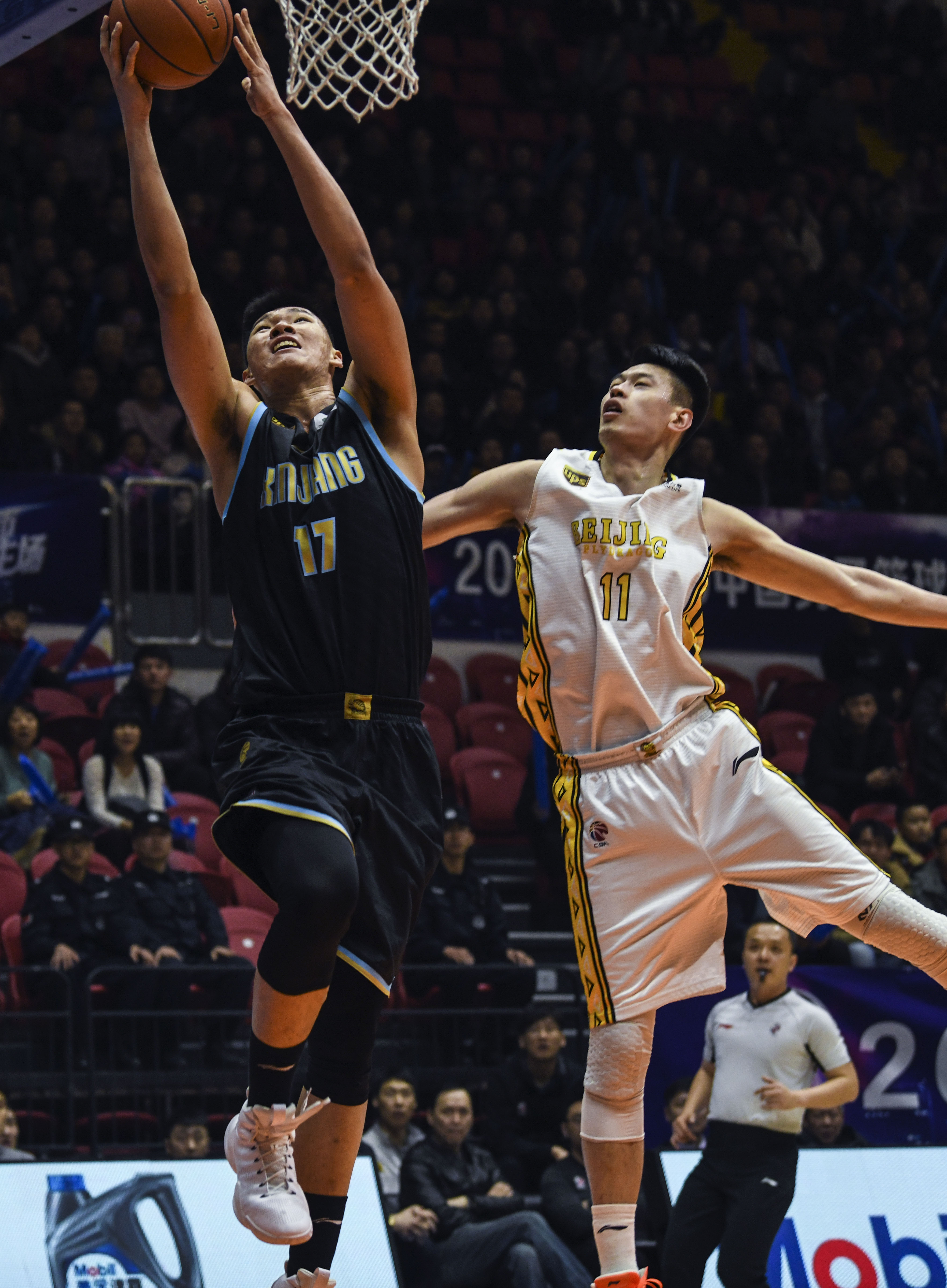 与智慧证明 与智慧证明