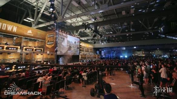 的直接体现 的直接体现