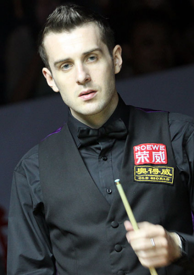 导中起到了 导中起到了