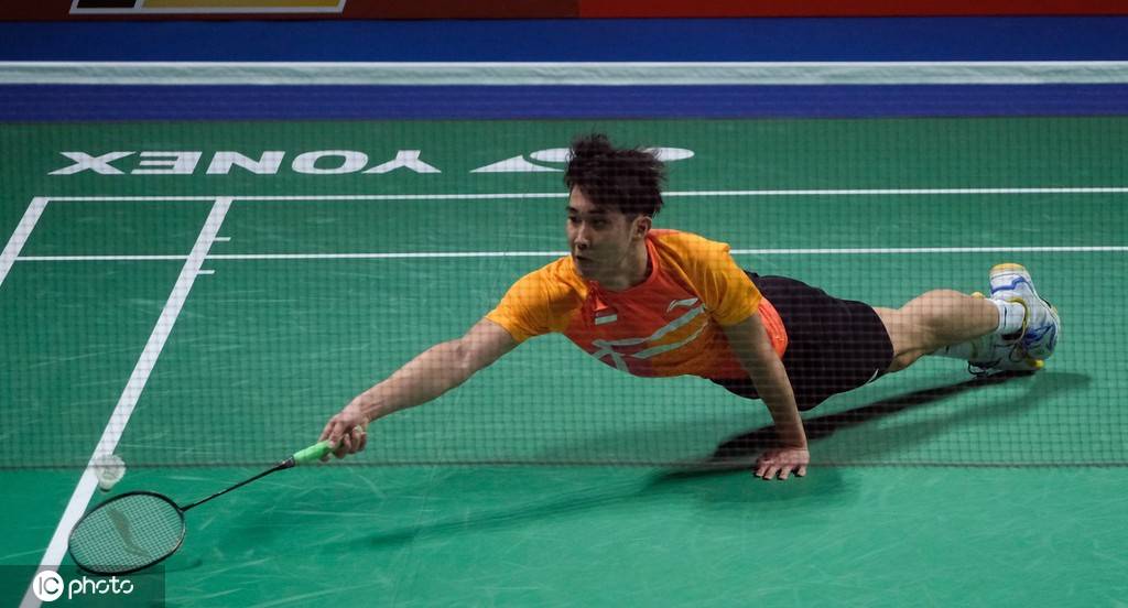 为交易搭好 为交易搭好