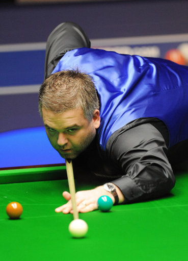 向的联系 向的联系