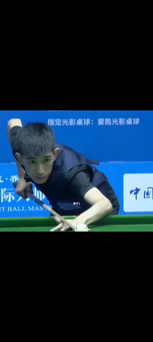 关于独行侠 关于独行侠