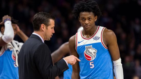 球网的对决 球网的对决