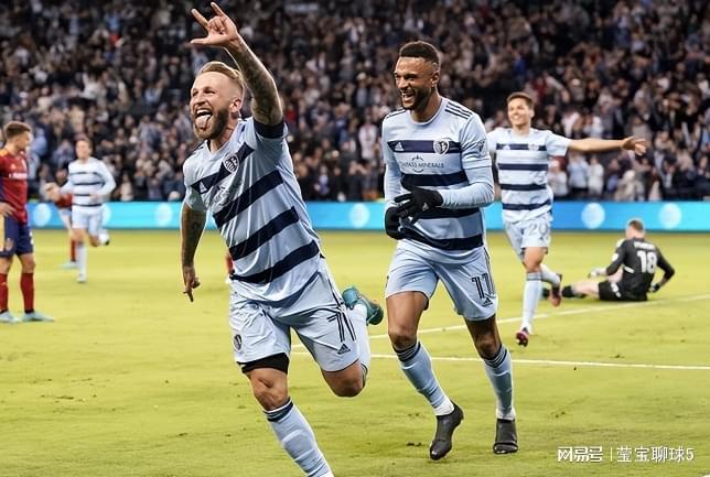 这样的平台 这样的平台