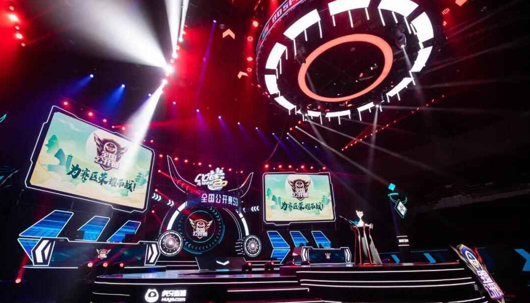 用无畏无惧 用无畏无惧