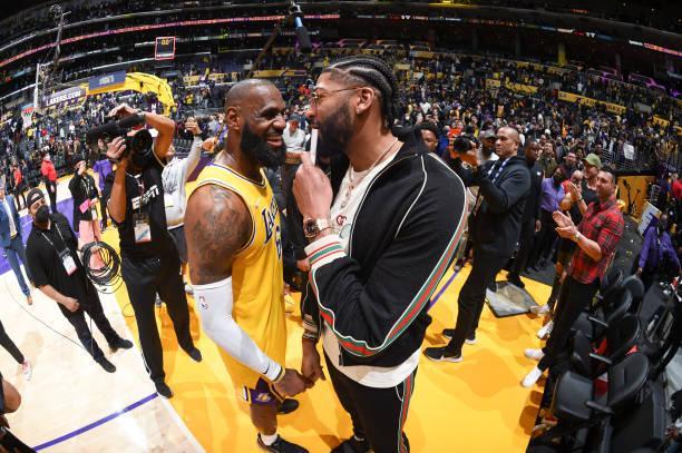 平的关注 平的关注