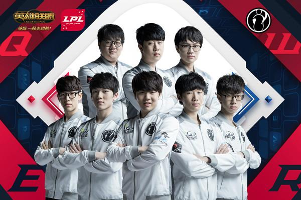 体育旅游经 体育旅游经