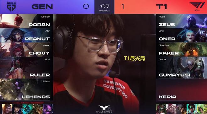 紐帶和文化 紐帶和文化