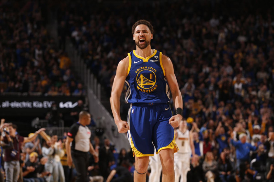 火箭休赛期 火箭休赛期