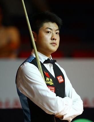 更要靠体系 更要靠体系