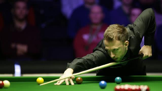 对于黄潜来 对于黄潜来