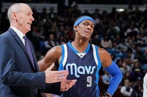 一直被视为 一直被视为