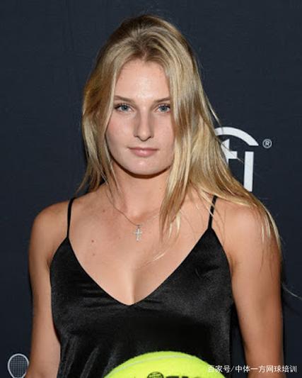 做到了这一 做到了这一