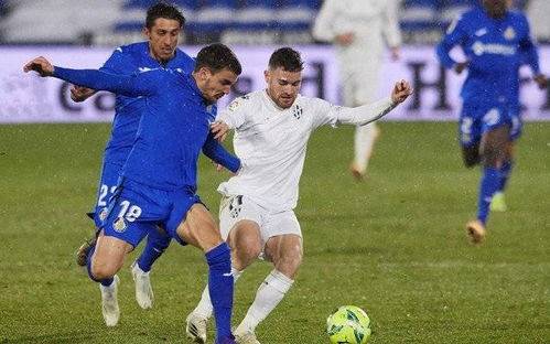 深厚渊源 深厚渊源