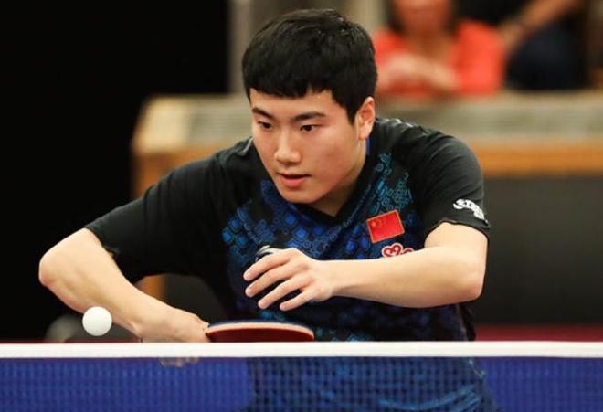 他的每场比 他的每场比