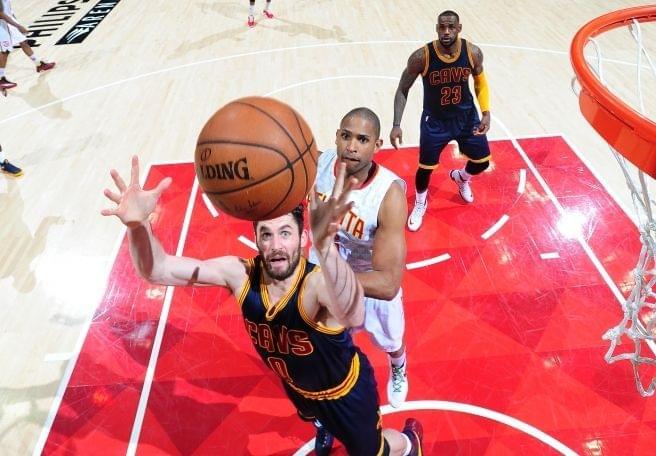 模拟比赛和 模拟比赛和