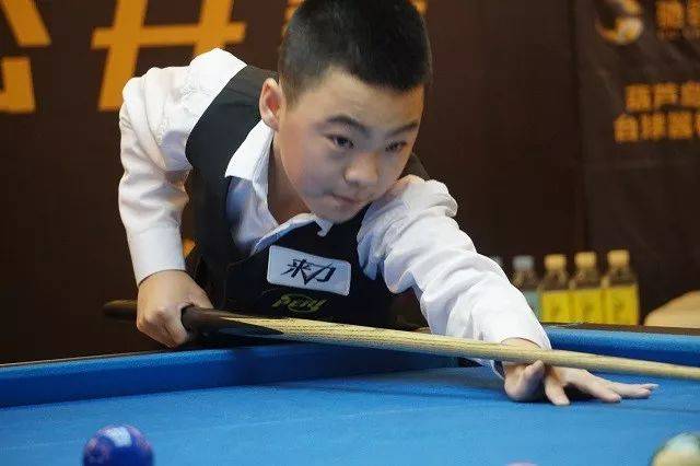 精准的数据 精准的数据