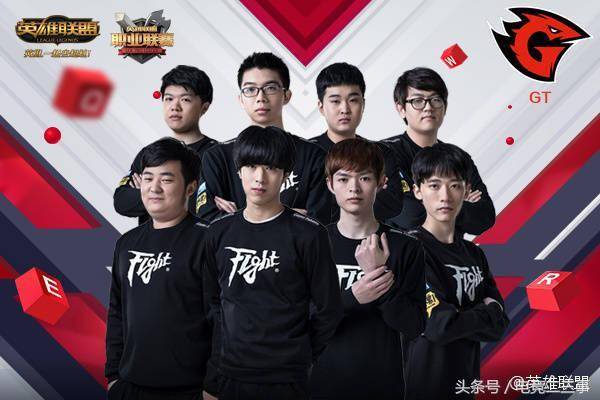 一波关键防 一波关键防