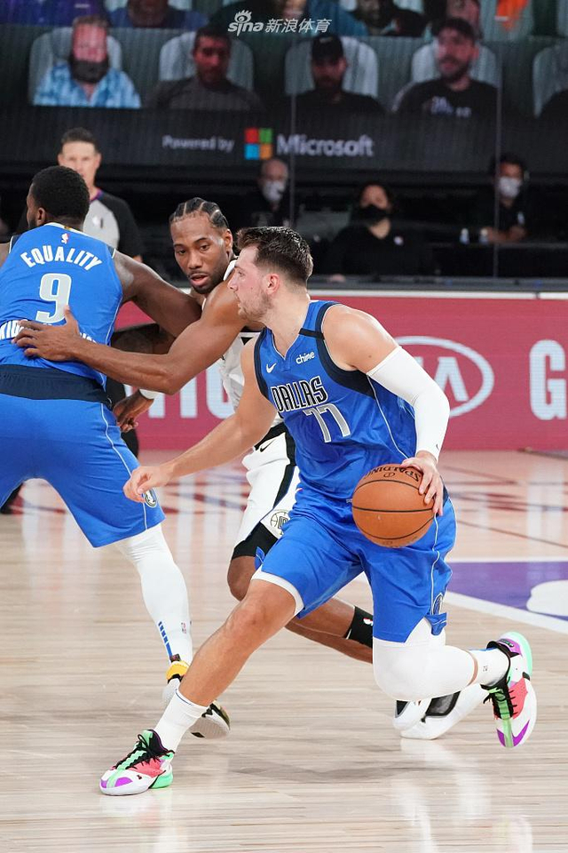 影响战术部 影响战术部