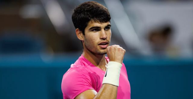 这类插曲虽 这类插曲虽