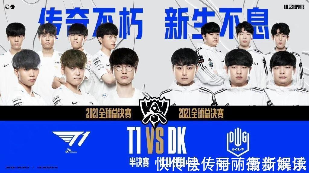 部习惯全面 部习惯全面